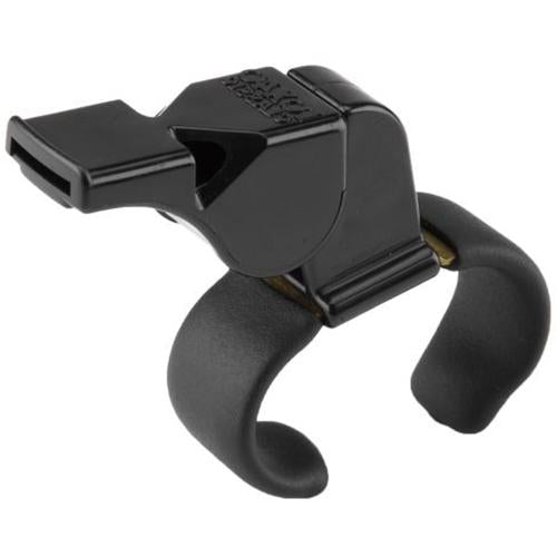 Fox 40 Fingergrip Whistle