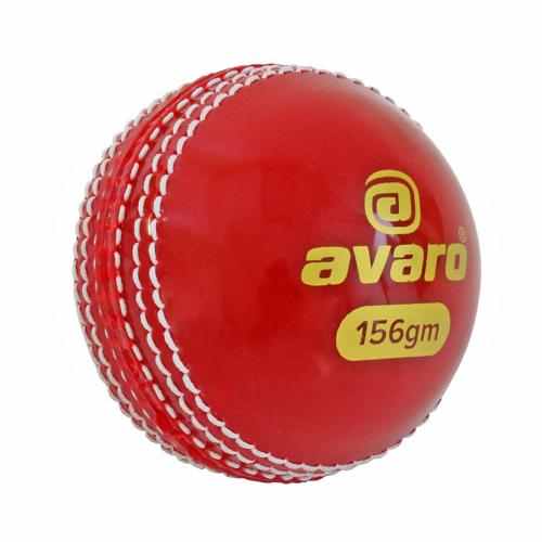 Avaro Hard core Trainer – 156gm