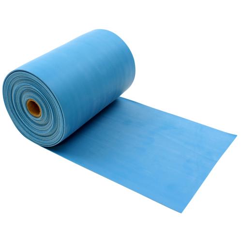 Aerobic Band (1200x15x.65mm)