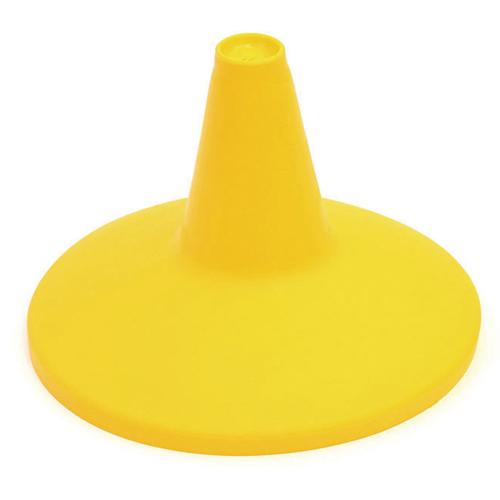 Cricket Batting Tee – Large