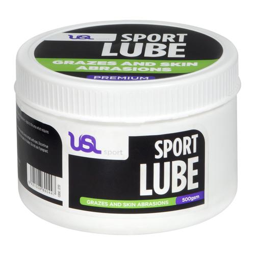 Sports Lube (500g)