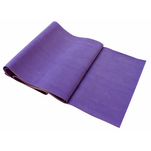 Aerobic Band (0.50mm)