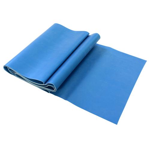 Aerobic Band (0.65mm)