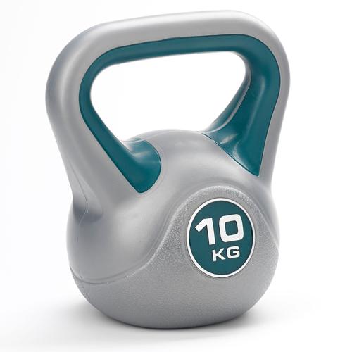York Kettlebell (10kg)