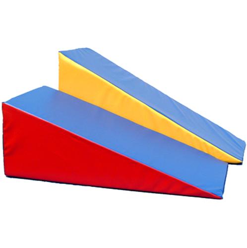 Wedge Soft Shape – 600mm
