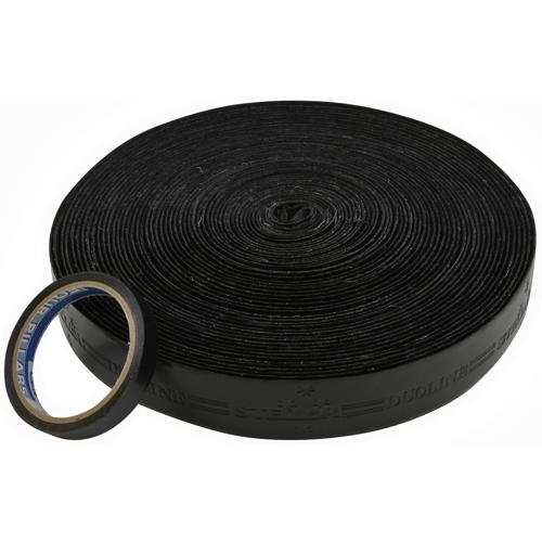 Stellar Grip – Bulk Roll