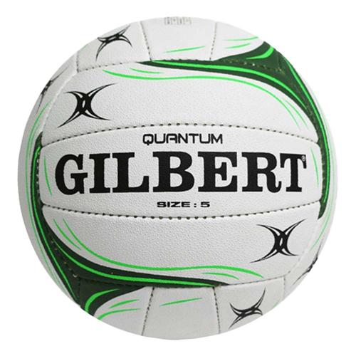 Gilbert Quantum (Size5)
