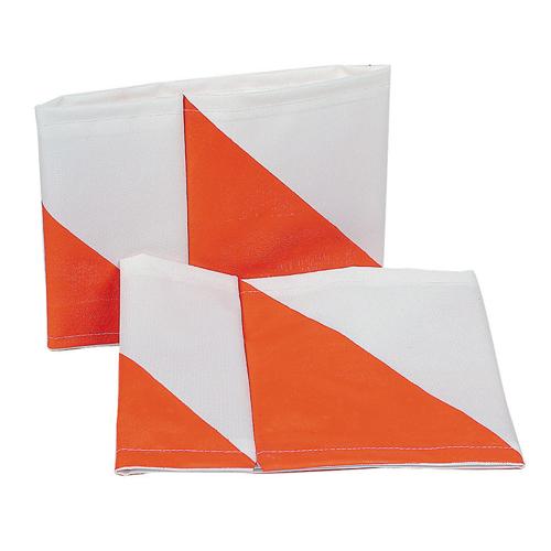 Orienteering Markers