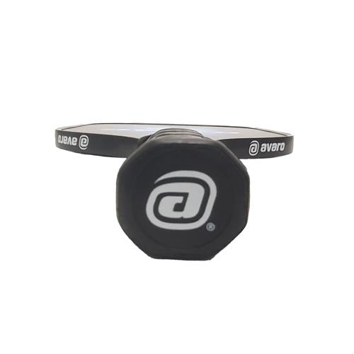 Avaro Phantom Graphite Pickle Ball Bat