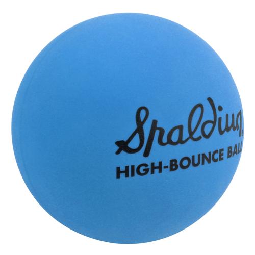 Spalding High Bounce Balls – Jumbo