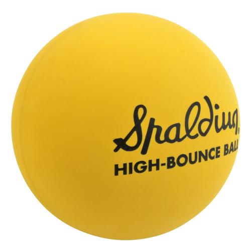 Spalding High Bounce Balls – Jumbo