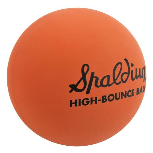 Spalding High Bounce Balls – Jumbo