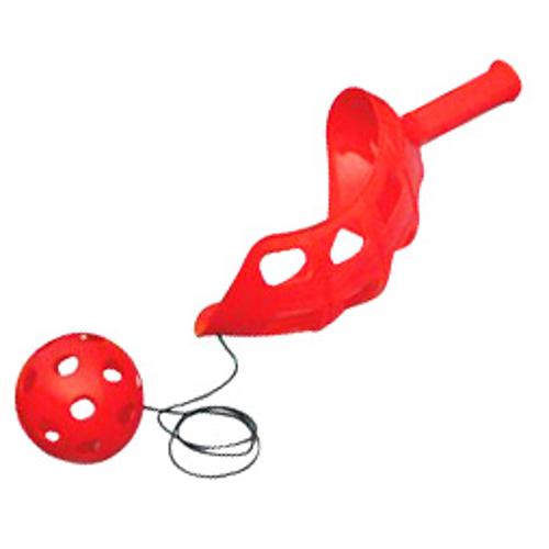 Vinex Good Catch Stringo