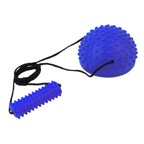 Squeeze Stilts – Set of 6pairs