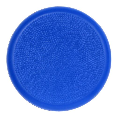 Foam Flying Discs – Blue