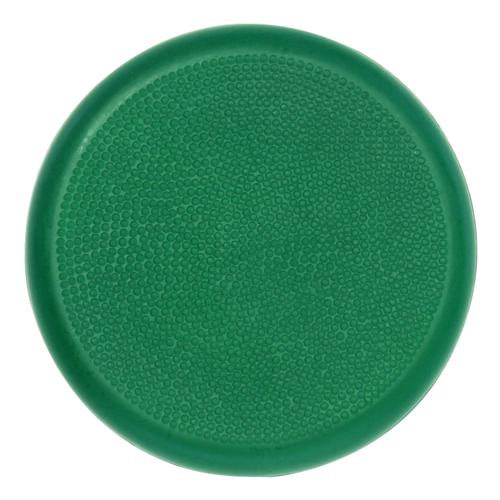 Foam Flying Discs – Green