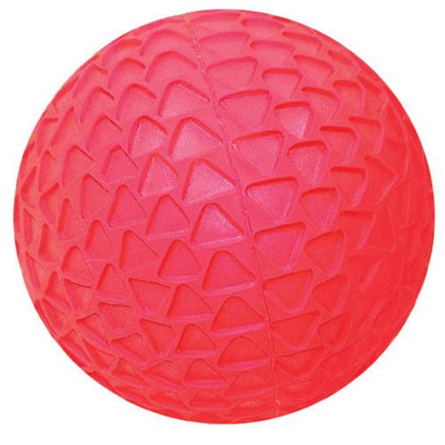 Super Grip Ball – 12cm
