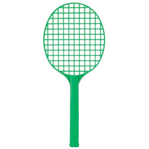 Short Tennis Racket – Plastic
