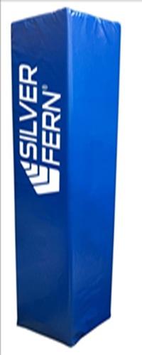 Senior Goal Post Pad