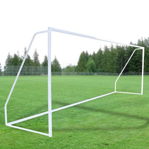 Club Soccer Goal – Senior – Pair