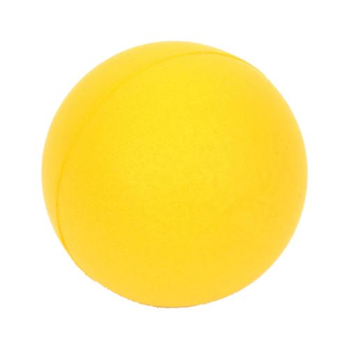 Foam Squash Ball