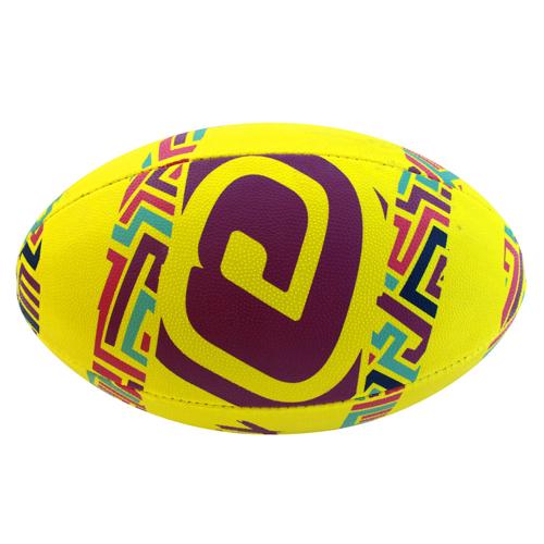 Avaro Sprial Touch Ball