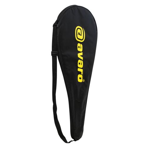 Avaro Graphite Senior