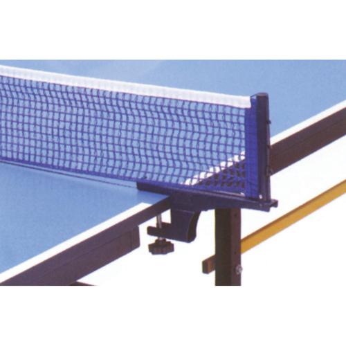 Screw-On Post & Net Set