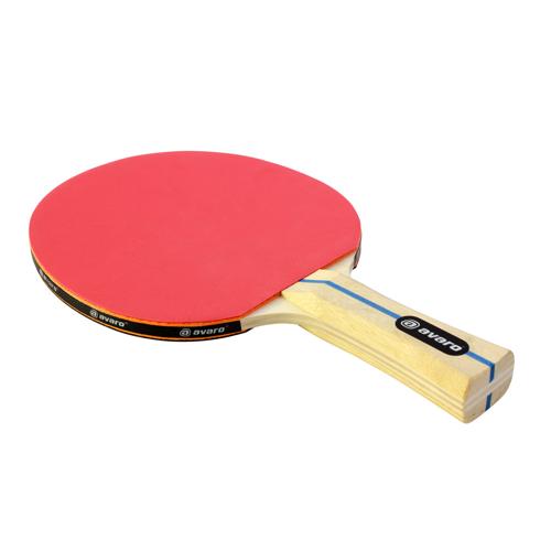 Avaro Basic Table Tennis Bat