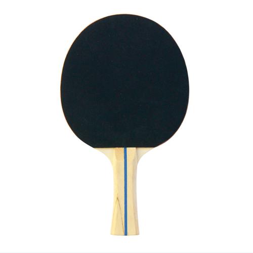 Avaro Basic Table Tennis Bat