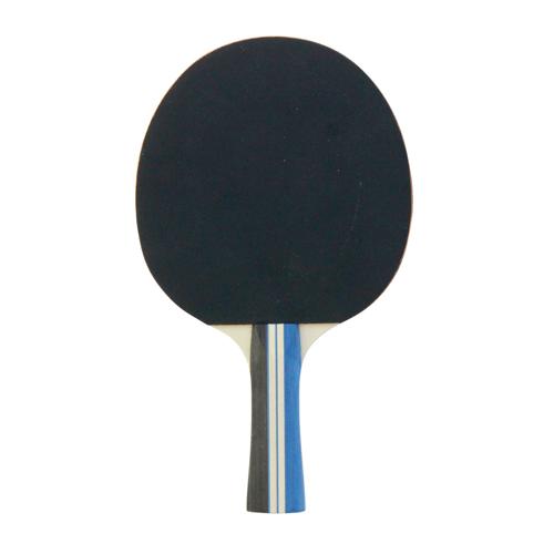 Avaro 1 Star Table Tennis Bat