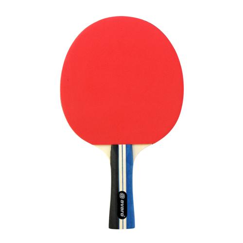 Avaro 1 Star Table Tennis Bat