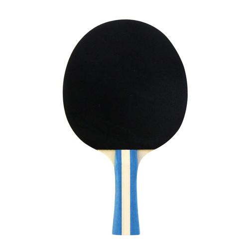 Avaro 3 Star Table Tennis Bat