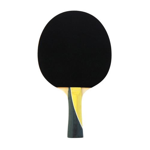 Avaro 5 Star Table Tennis Bat