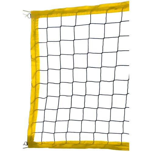 Beach Volleyball Net