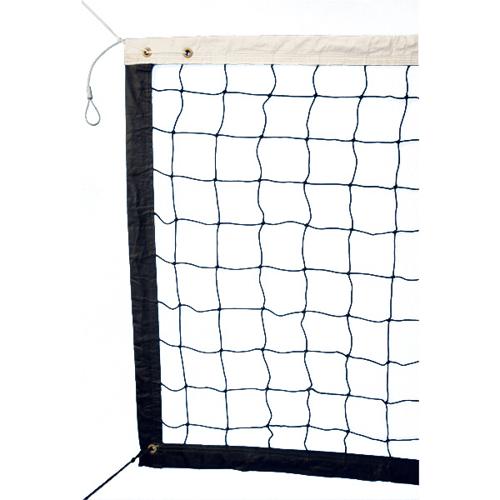 Vinex Volleyball Net Tornament