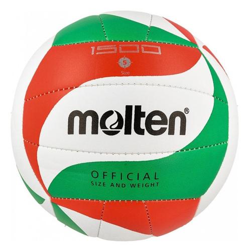 Molten V5M1500 Volleyball