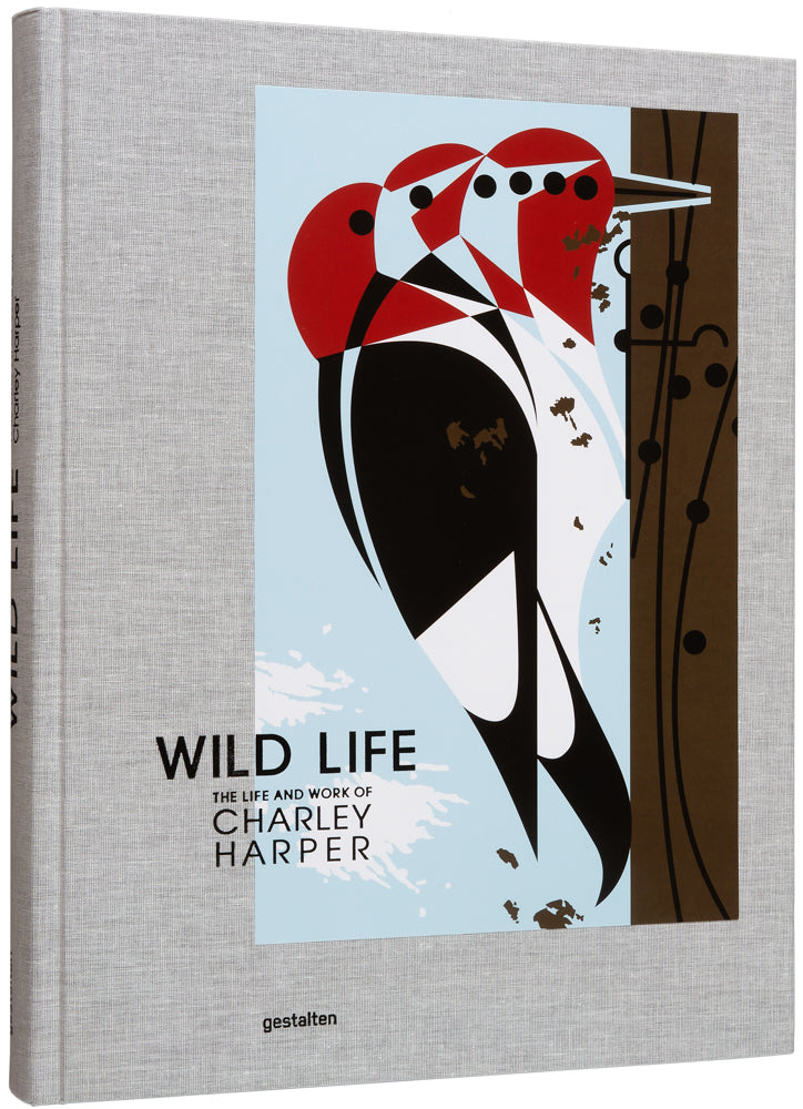 Wild Life