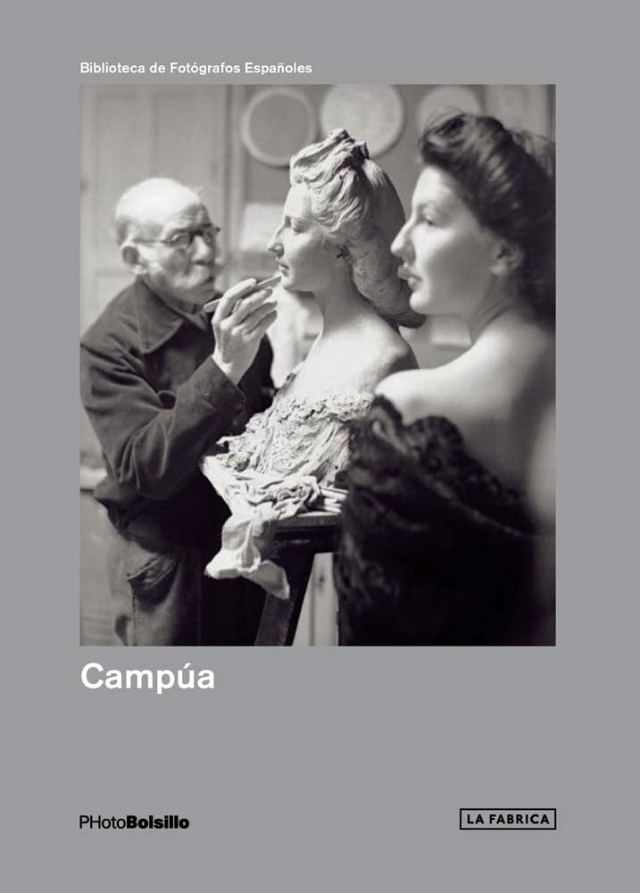 Campúa: PHotoBolsillo