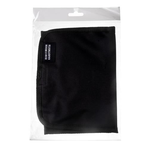 Roll-Up Pencil Case for 36 Pencils Koh-I-Noor Textile