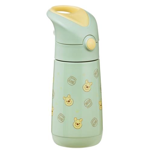 BBOX 350ML INSULATED DRINK WINNIE THE POOH