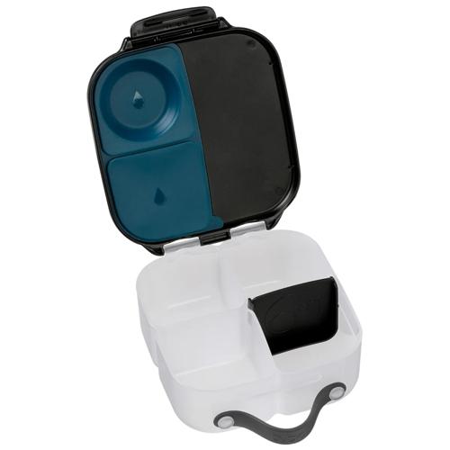 BBOX MINI LUNCHBOX NIGHT VISION