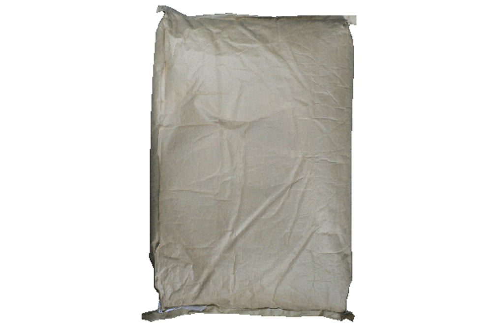 Fish Food - Kijaro Floating Pellet - Small 20kg