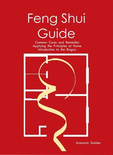 Aracaria Feng Shui Guide
