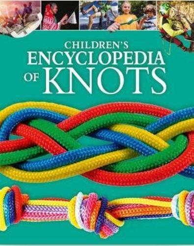 Children's Encyclopedia of Knots