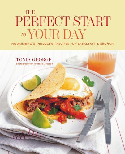 The Perfect Start To Your Day