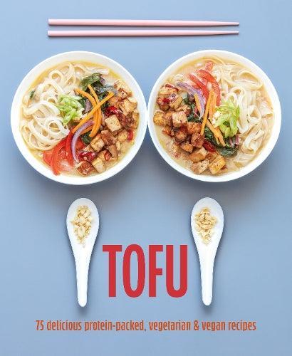 Tofu