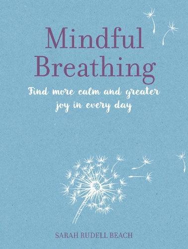 Mindful Breathing
