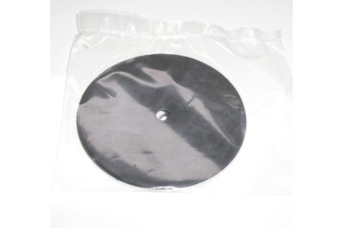 Aquatic - Hailea Diaphragm Kit - 80mm 2pc ACO-500