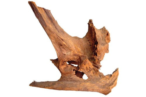 Aquatic - Driftwood 40cm + Large